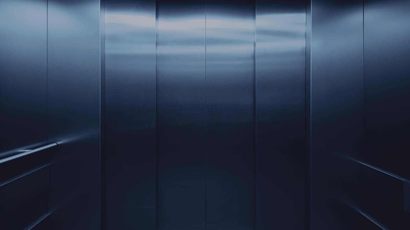 empresa-de-solucoes-em-elevadores
